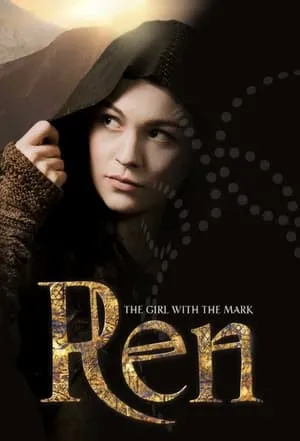 REN portada