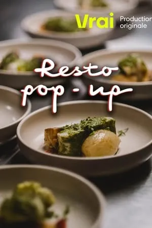 Resto pop-up portada