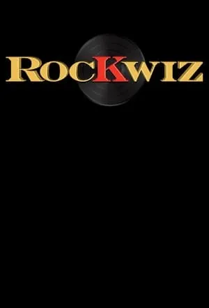 RocKwiz portada