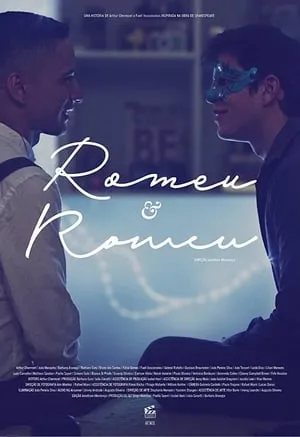 Romeu & Romeu portada