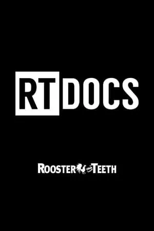 RT Docs portada