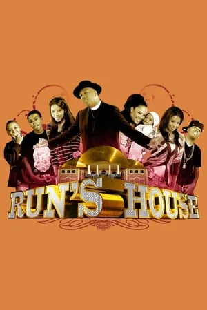 Run's House portada