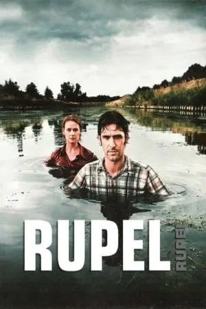 Rupel portada