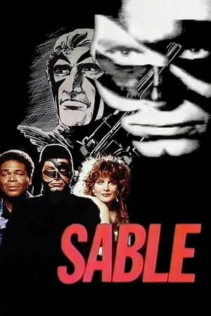 Sable portada