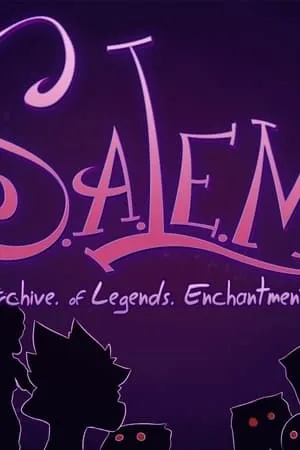 Salem portada