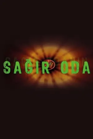 Sağır Oda portada