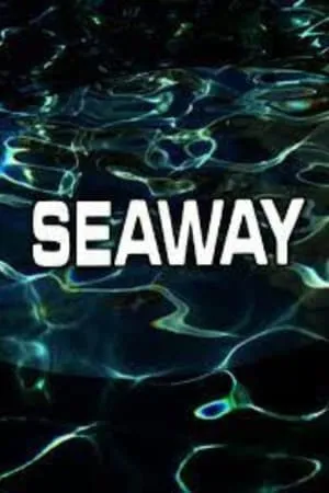 Seaway portada