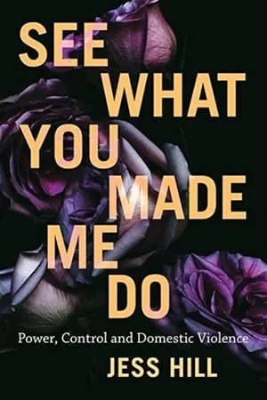 See What You Made Me Do portada