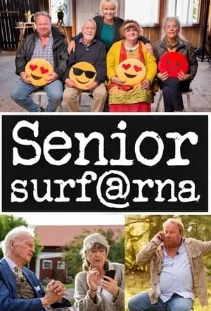 Seniorsurfarna portada