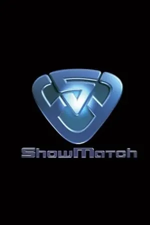 Showmatch portada