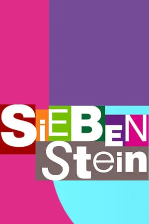 Siebenstein portada