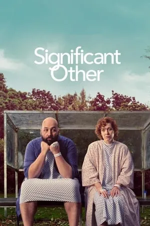 Significant Other portada