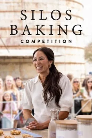 Silos Baking Competition portada