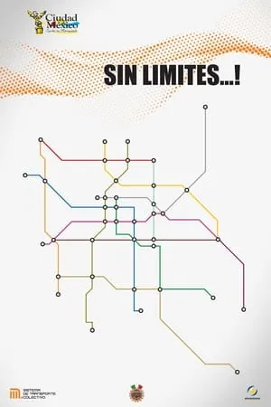 Sin límites portada