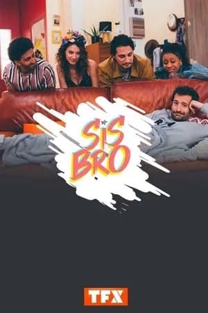 Sisbro portada