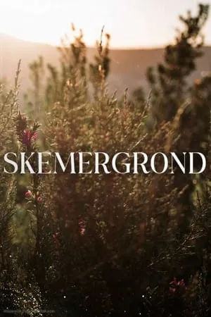 Skemergrond portada