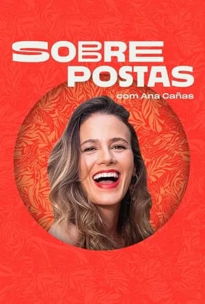 Sobrepostas portada