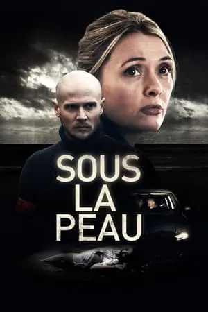 Sous la peau portada