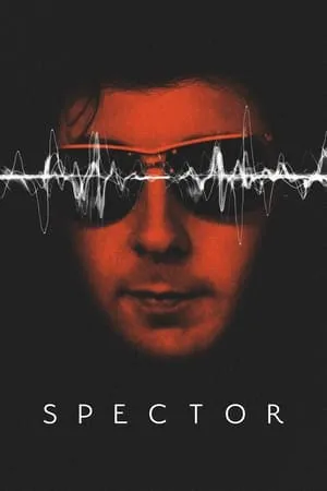 Spector portada