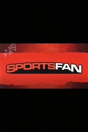 Sportsfan portada