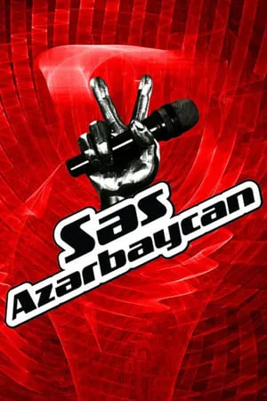 Səs Azərbaycan portada