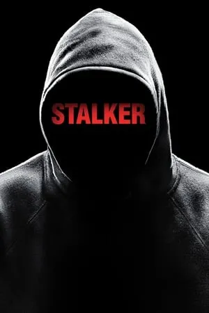 Stalker portada