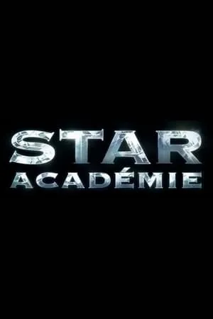 Star Académie portada