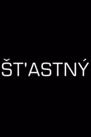 Stastny portada