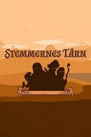 Stemmernes tårn med Fuhlendorff portada