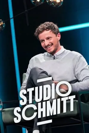 Studio Schmitt portada