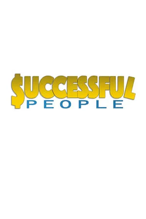 Successful People portada