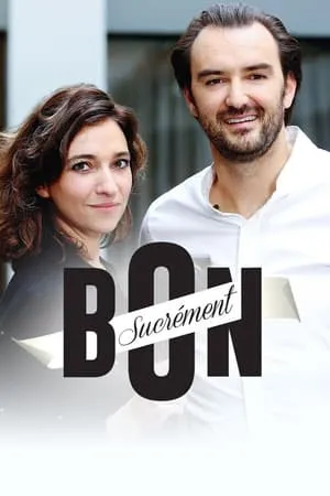 Sucrément Bon portada