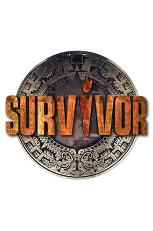 Survivor portada