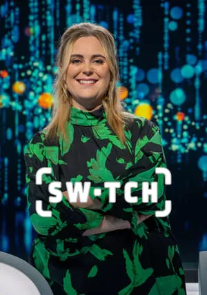 Switch portada