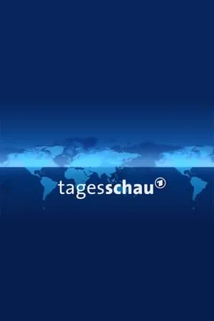 Tagesschau portada