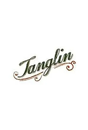 Tanglin portada