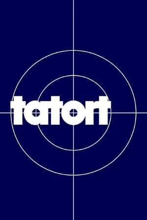 Tatort portada