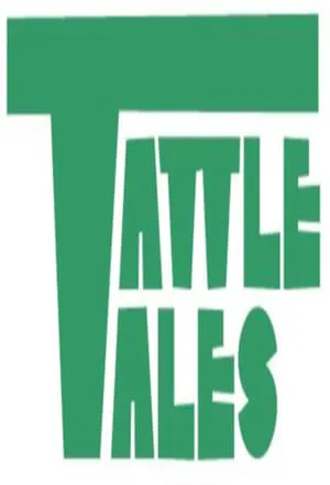 Tattletales portada