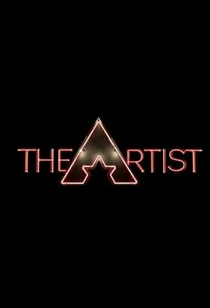 The Artist, les primes portada