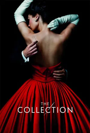 The Collection portada