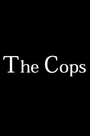 The Cops portada