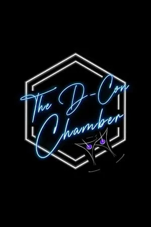 The D-Con Chamber portada