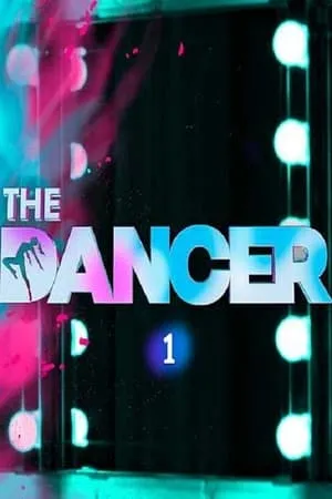 The Dancer portada