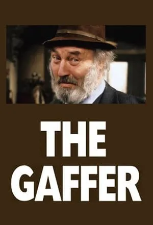 The Gaffer portada