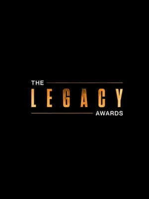 The Legacy Awards portada