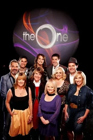 The One portada