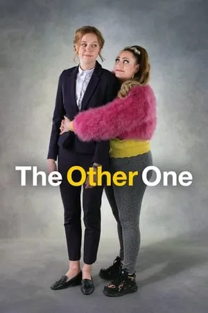 The Other One portada