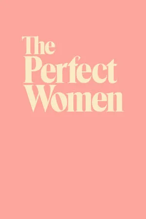 The Perfect Women portada