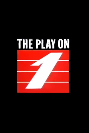 The Play On One portada