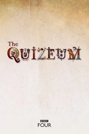 The Quizeum portada